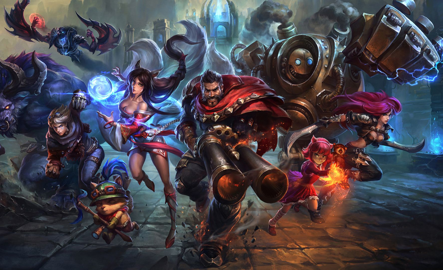 在禁区外迎 在禁区外迎