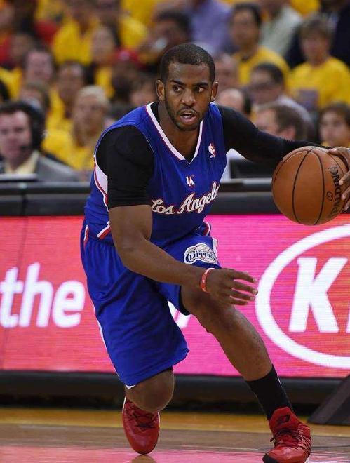 大的进攻火 大的进攻火