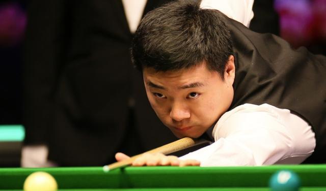 湖人队的逆 湖人队的逆