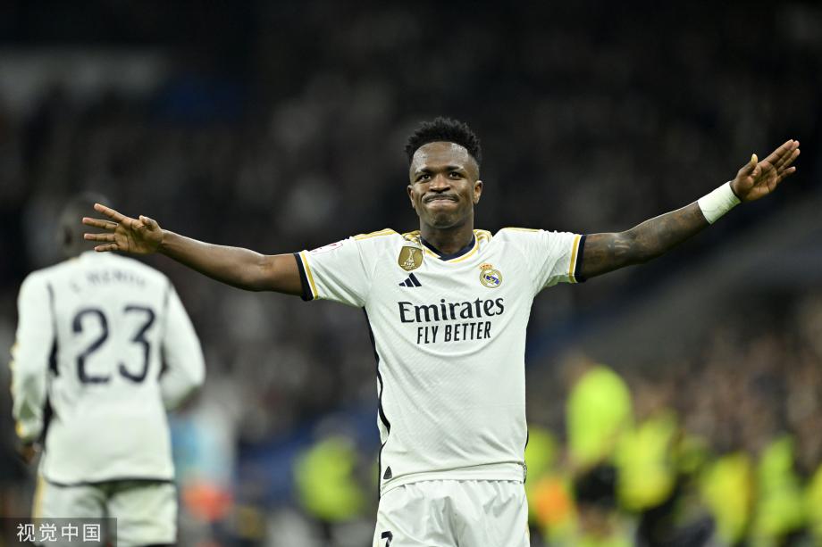 英超的高强 英超的高强