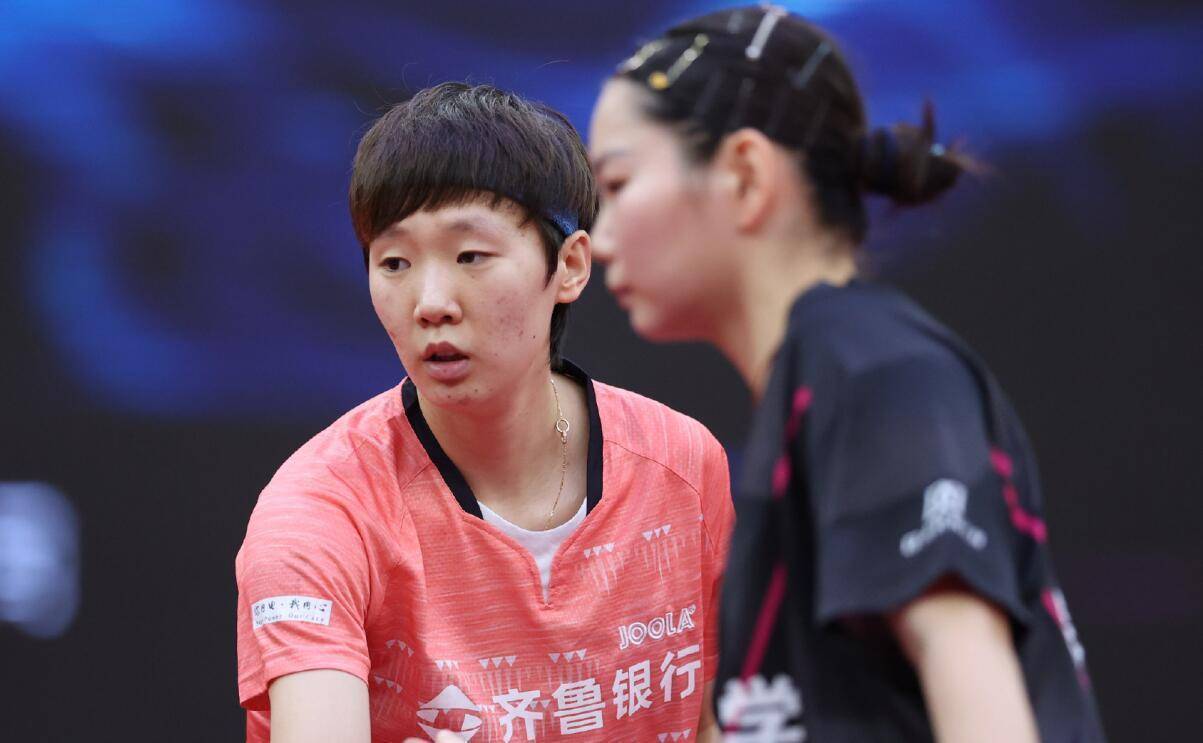 自己的王者 自己的王者