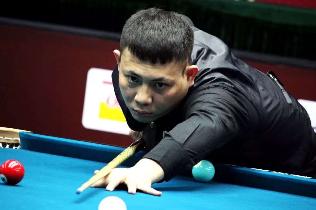 击战术和高 击战术和高