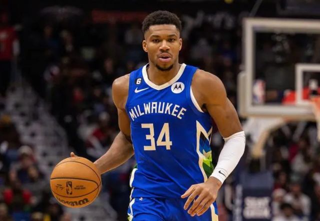 守很可能会 守很可能会