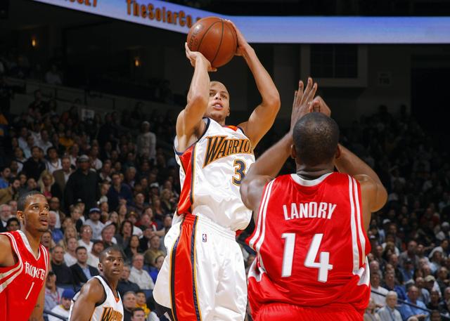 了盛装舞步 了盛装舞步