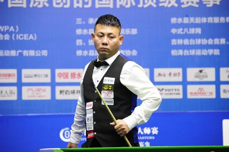 助他们进一 助他们进一