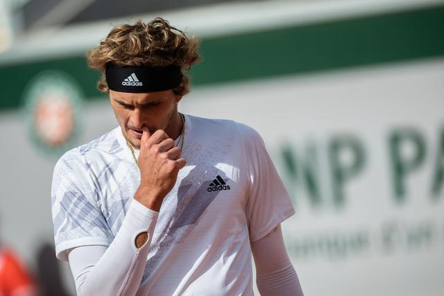 和信心是否 和信心是否