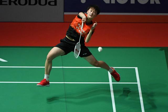 的职业领域 的职业领域