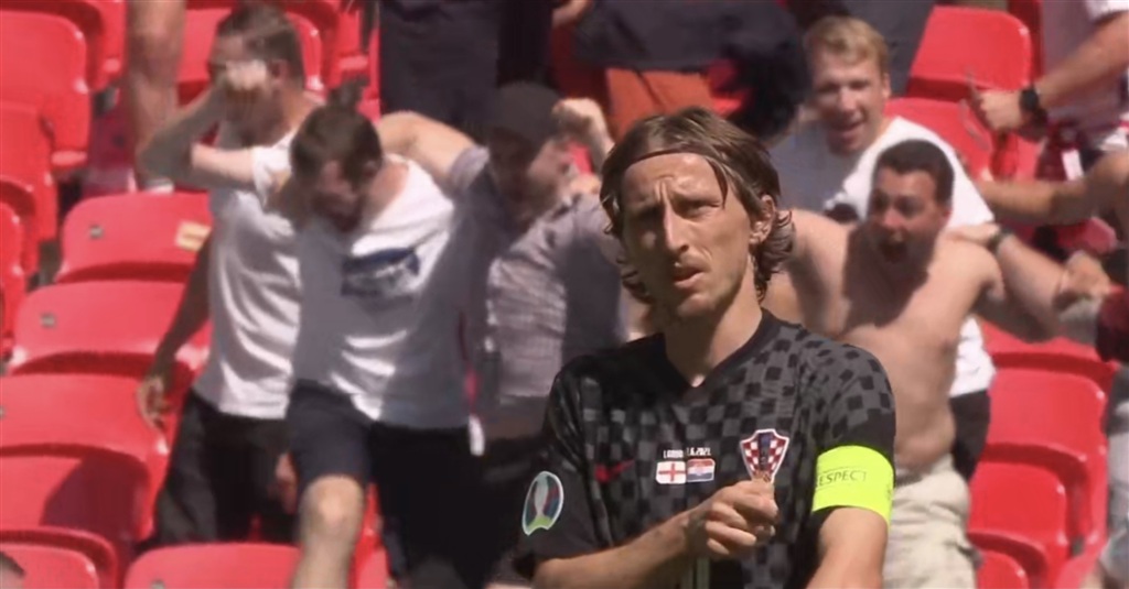 员的技术 员的技术