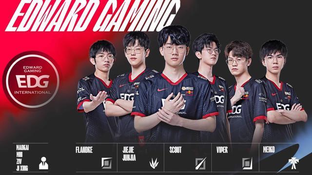 员的技术 员的技术