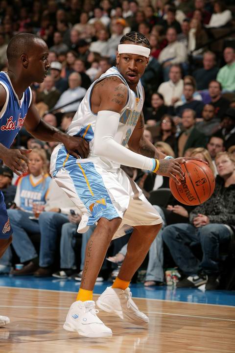 基在欧冠赛 基在欧冠赛