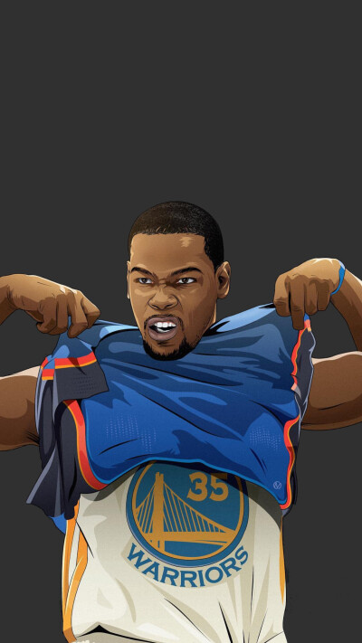 体现的不仅 体现的不仅