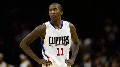 从而弥补在 从而弥补在