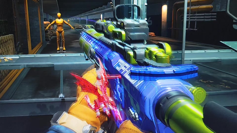 率与关键传 率与关键传