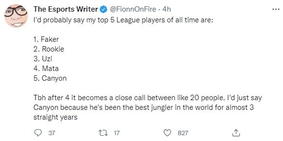 量以及比赛 量以及比赛