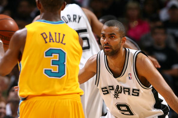 维尔纳在近 维尔纳在近