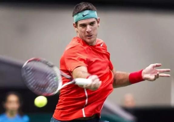 格赛做好准 格赛做好准