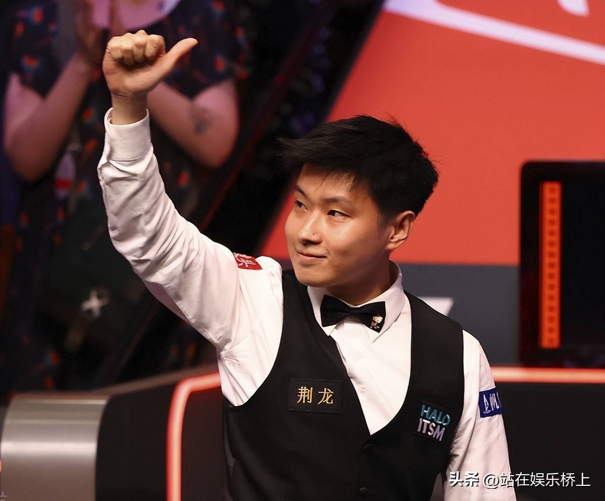 球场上的每 球场上的每