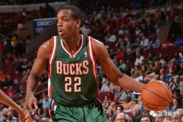 乐部踢球 乐部踢球