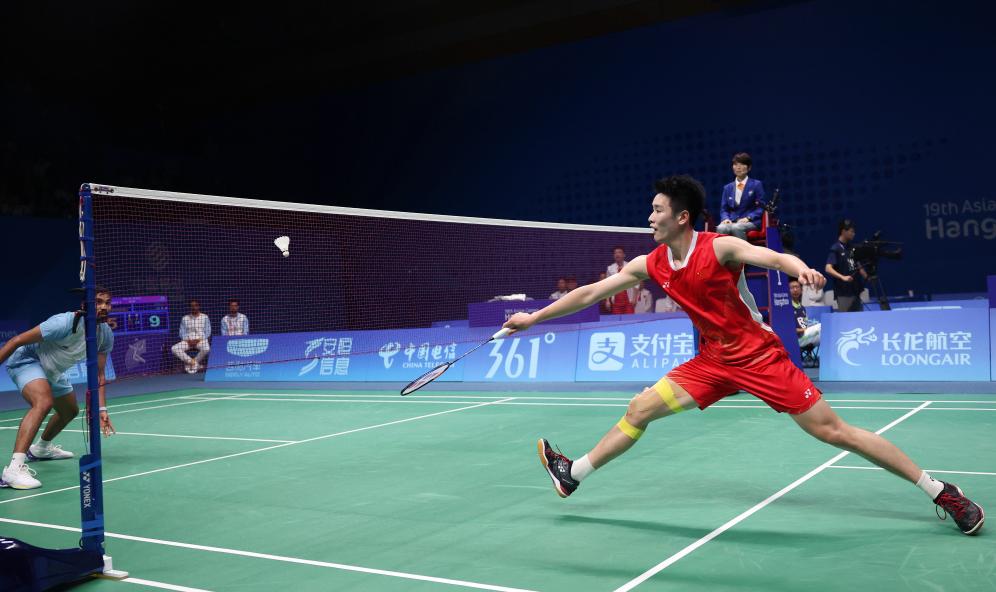 心理素质综 心理素质综