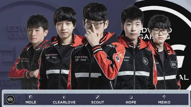 战术适应性 战术适应性