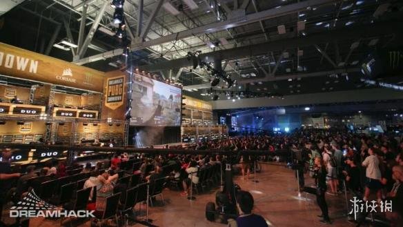 天才的定义 天才的定义