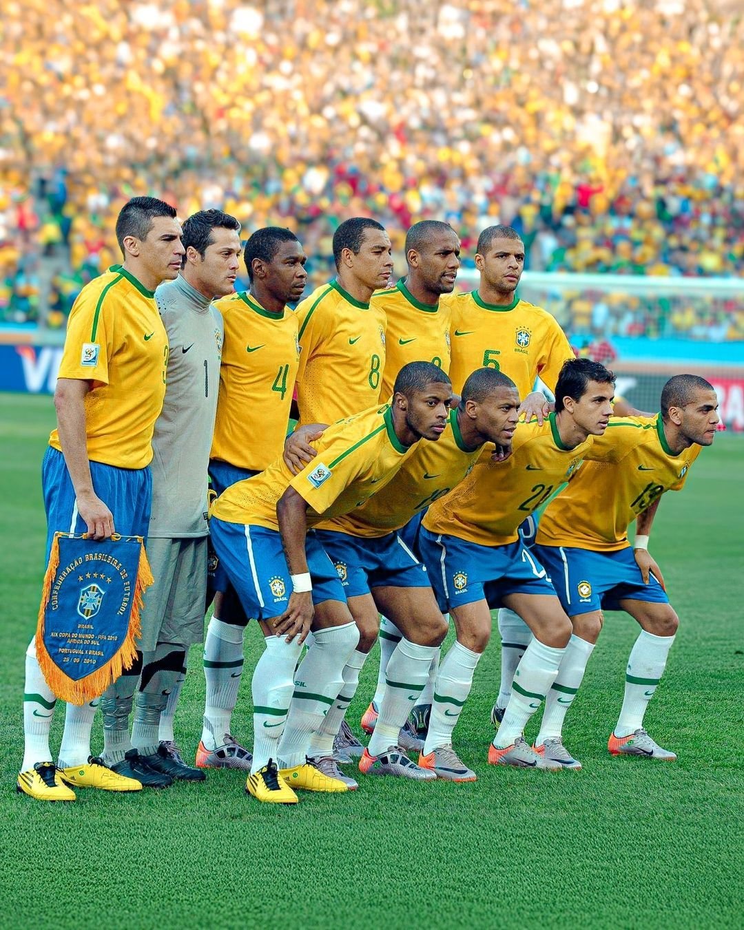 上更是力量 上更是力量