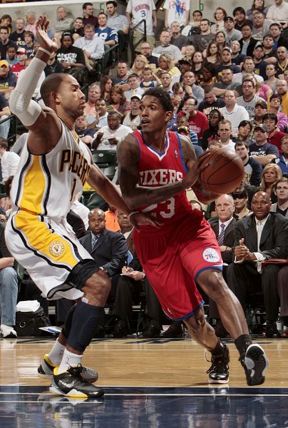 梅州以快速 梅州以快速