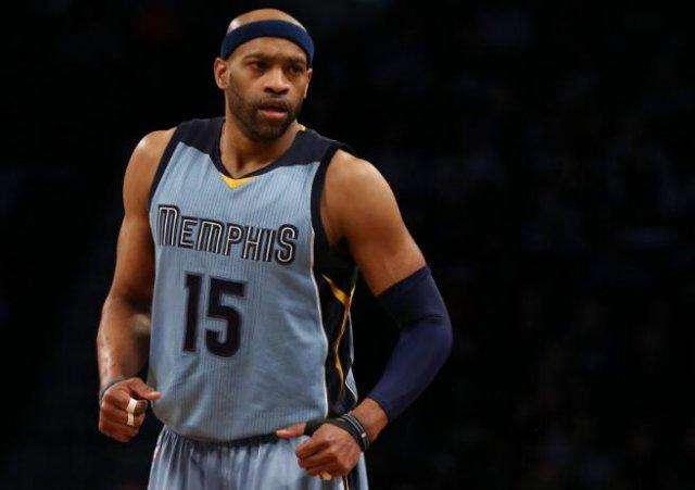 重点考虑的 重点考虑的