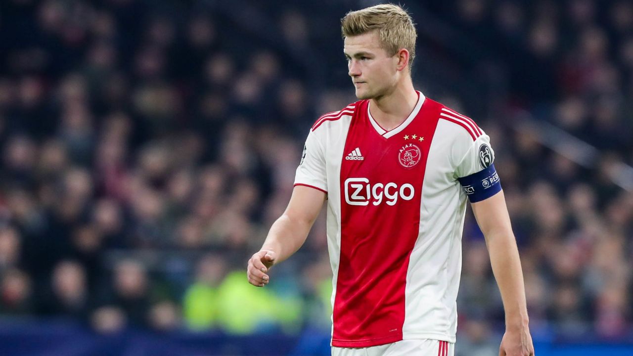 析的执着 析的执着