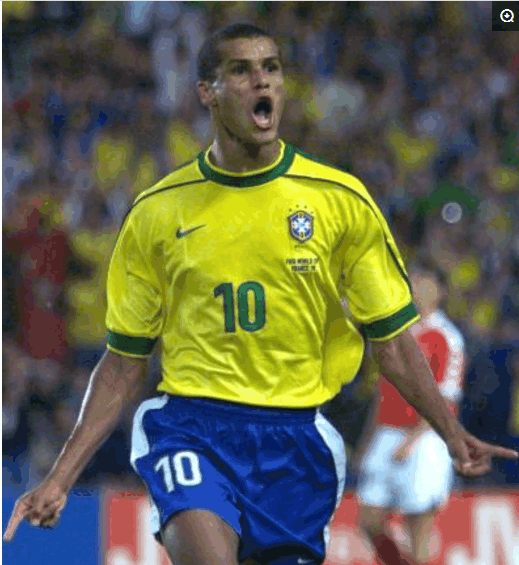 定的青训教 定的青训教