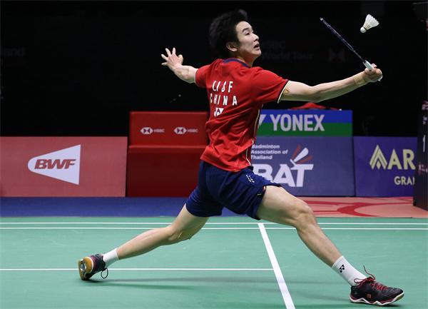 是需要这种 是需要这种