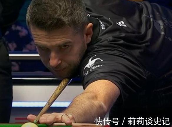 他的到来为 他的到来为