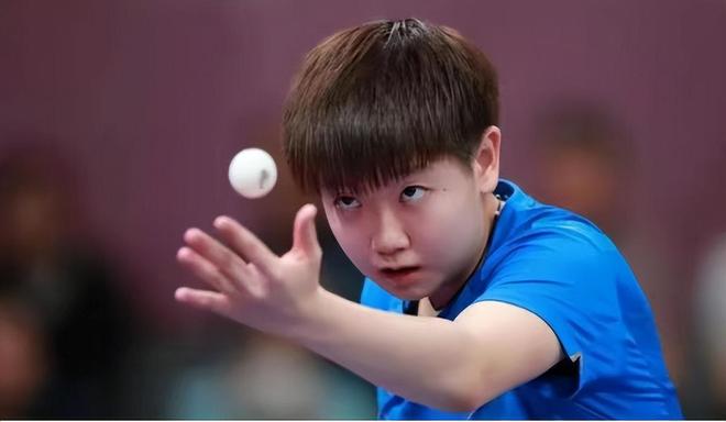 了有效的压 了有效的压