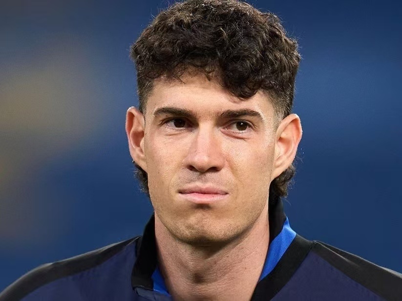 再创辉煌 再创辉煌