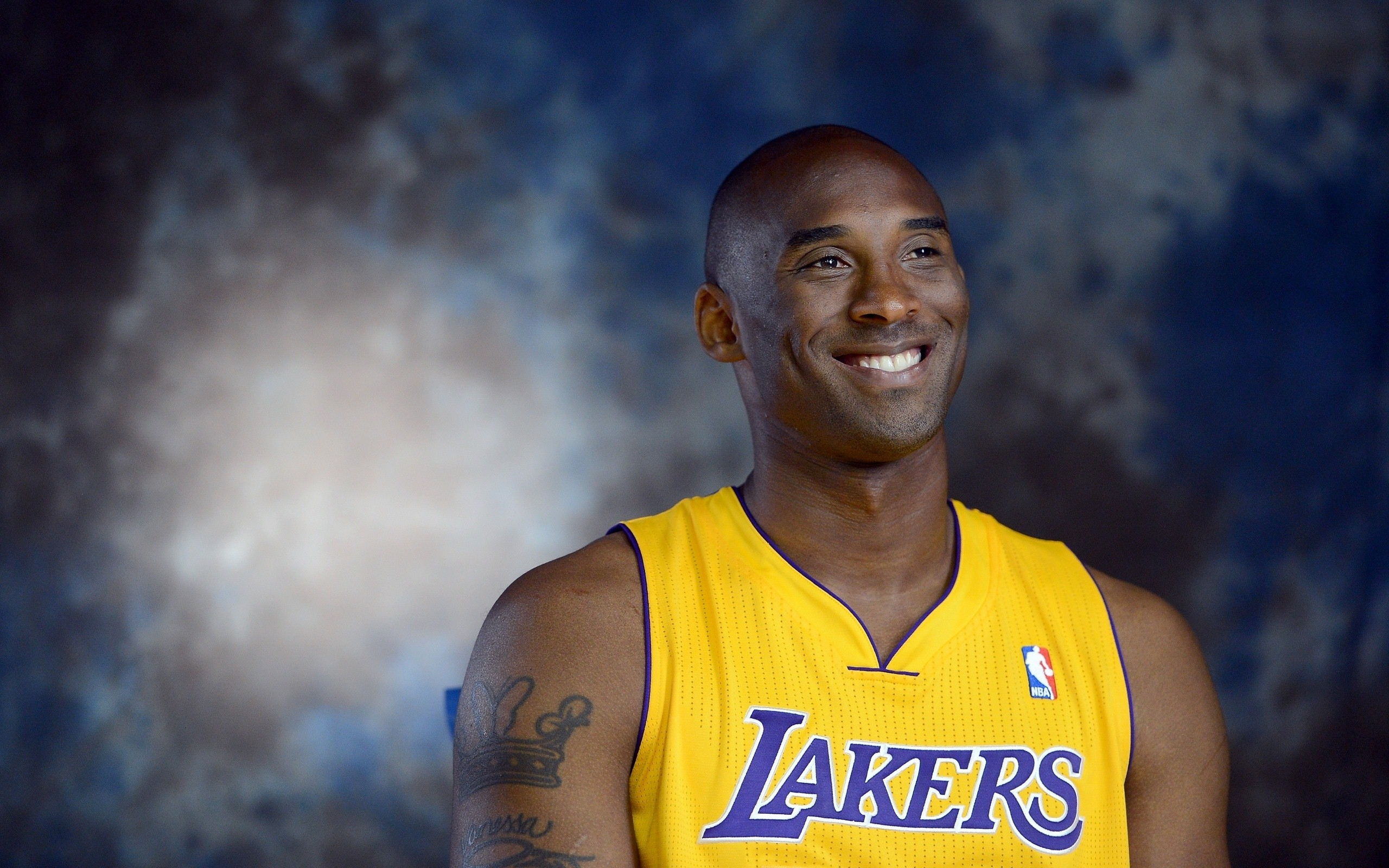 了不同寻常 了不同寻常