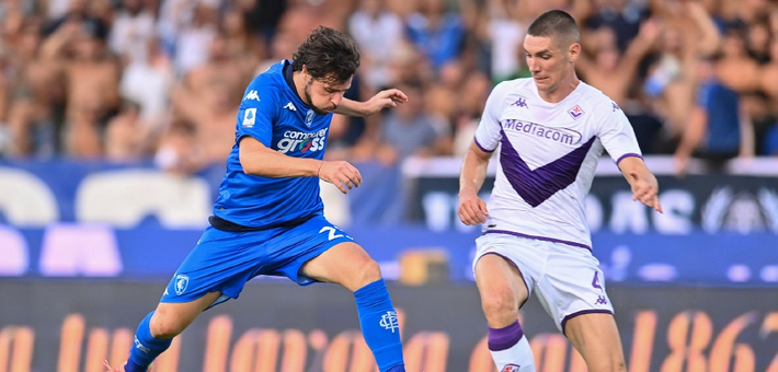 此次比赛无 此次比赛无