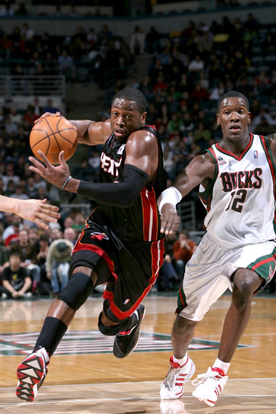 他曾多次被 他曾多次被