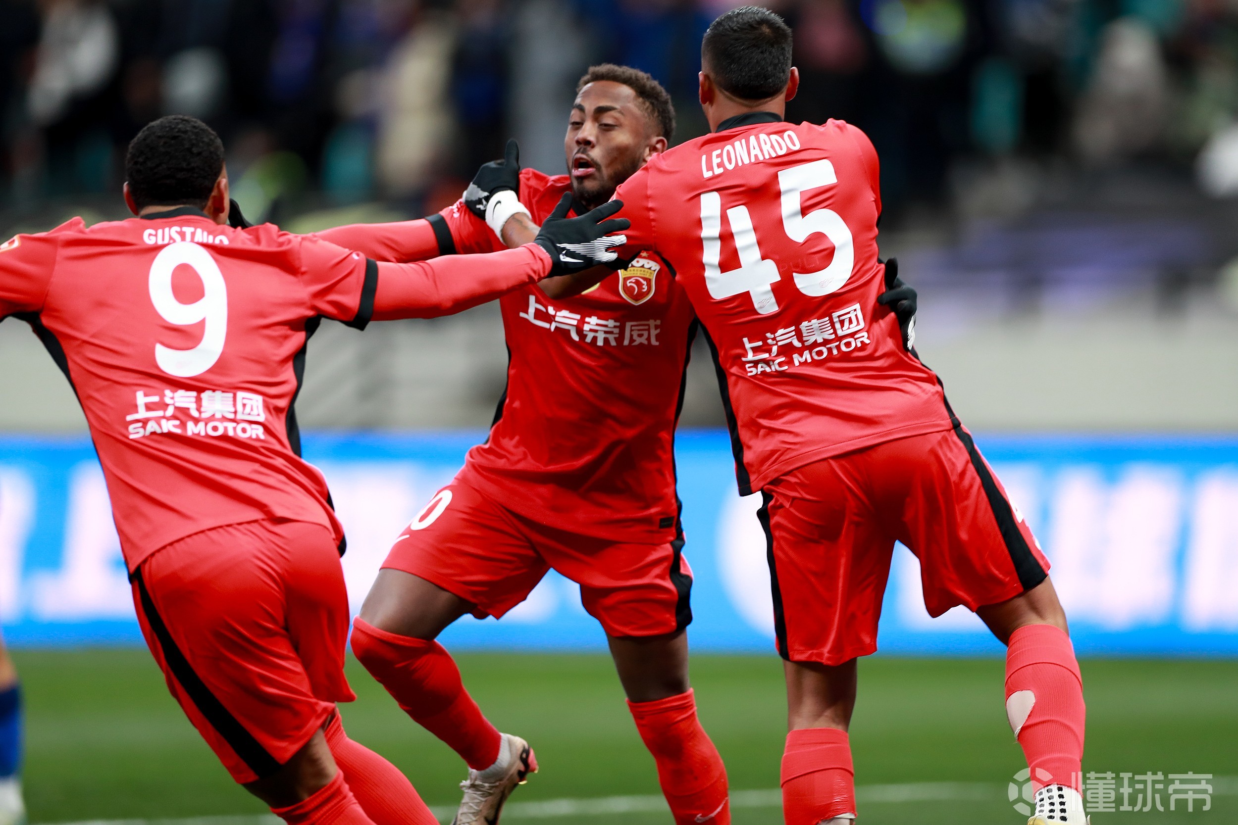 B队的比赛 B队的比赛