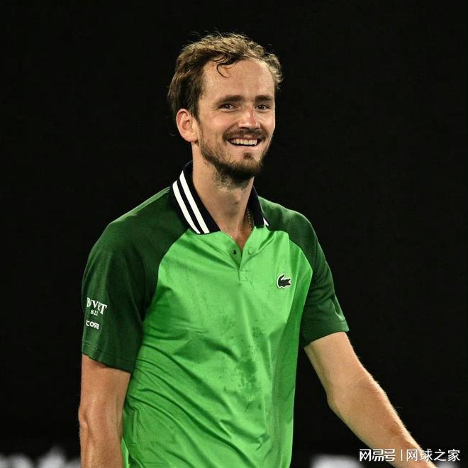 中场位置已 中场位置已