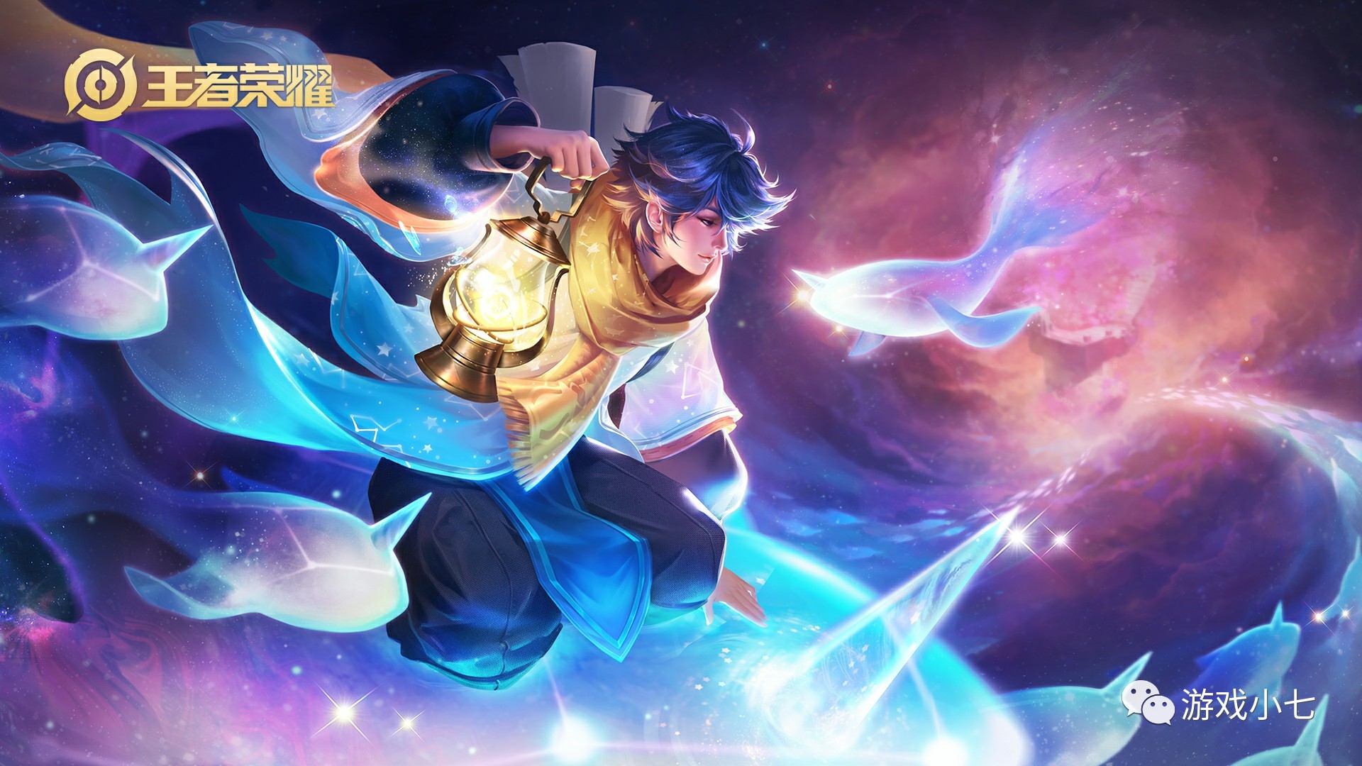 了爆炸性新 了爆炸性新