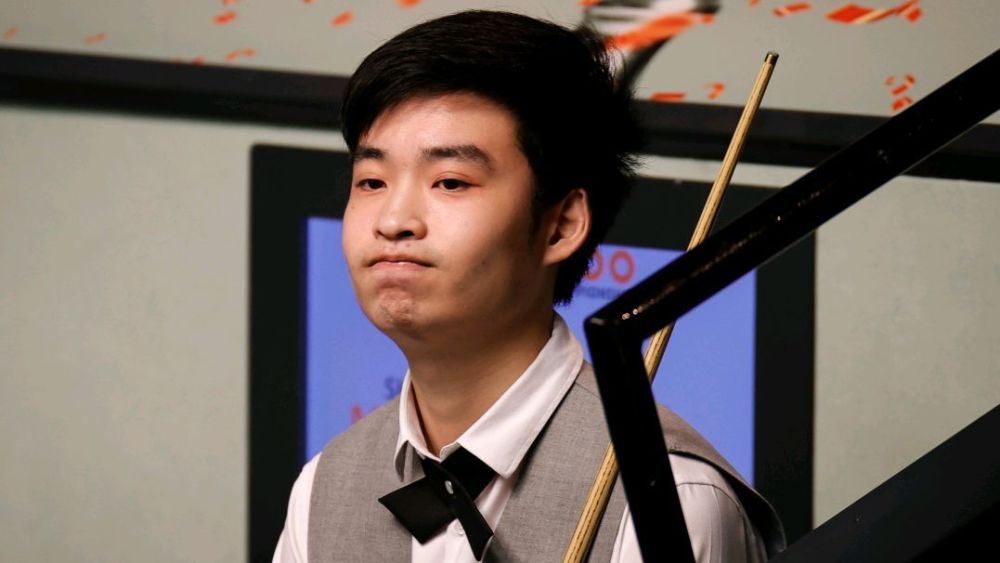 作为体育爱 作为体育爱