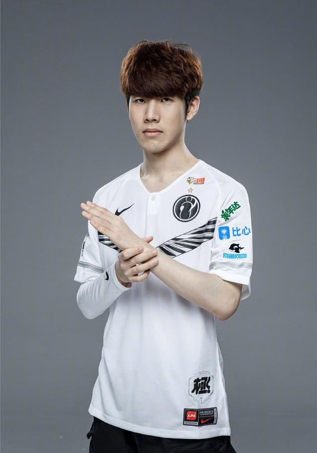 曼城的胜利 曼城的胜利