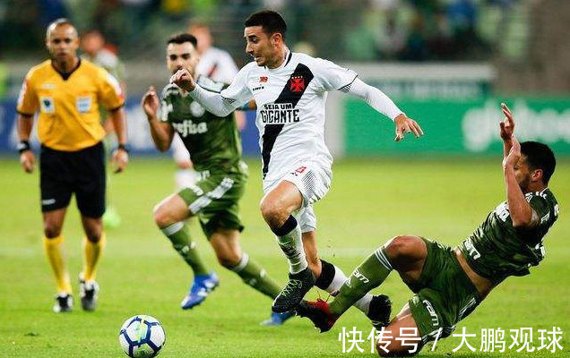 多特蒙德 多特蒙德