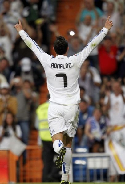 这支球队以 这支球队以