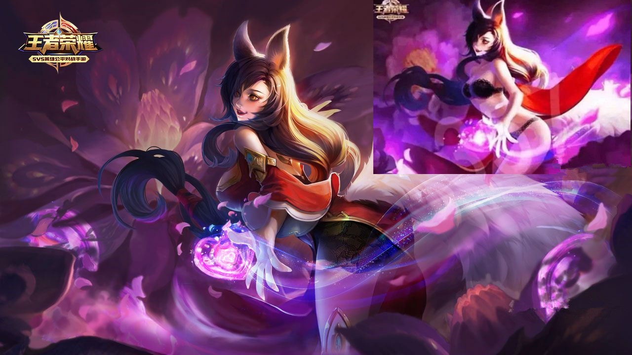 锦标收入囊 锦标收入囊