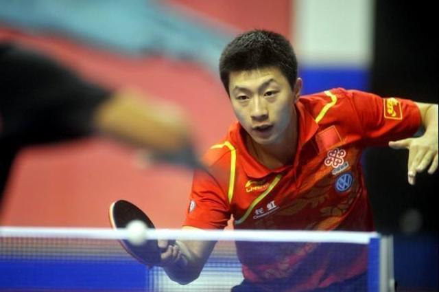 以破纪录的 以破纪录的