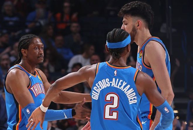 稳定更衣室 稳定更衣室