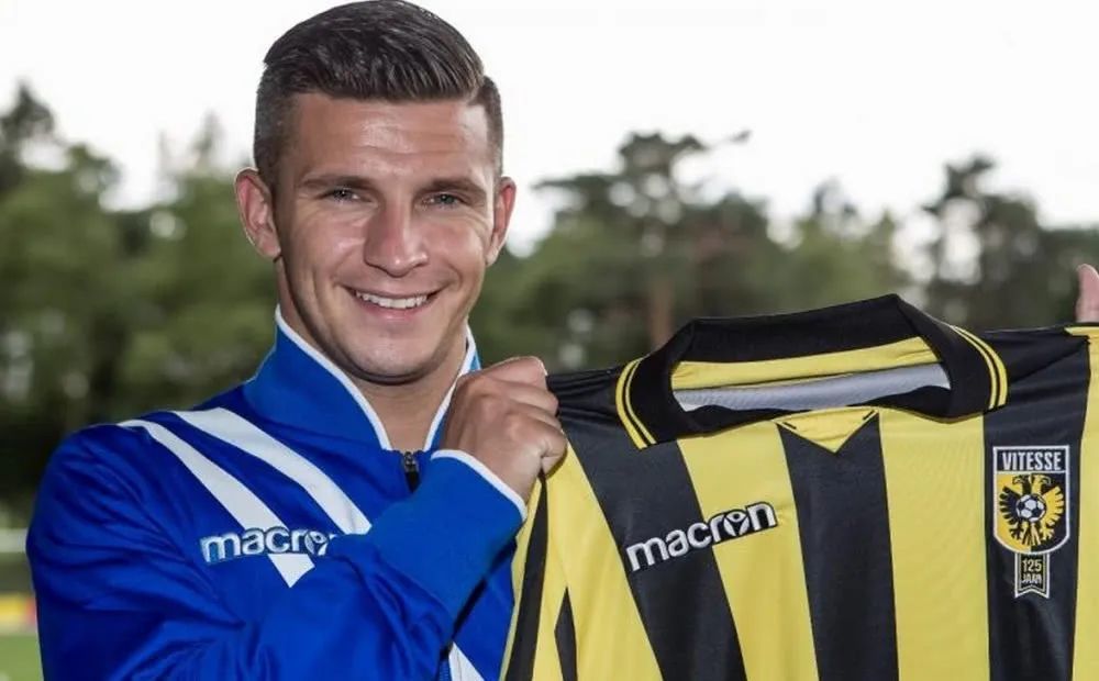 临的法律风 临的法律风