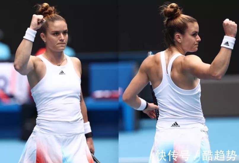 更多民营企 更多民营企