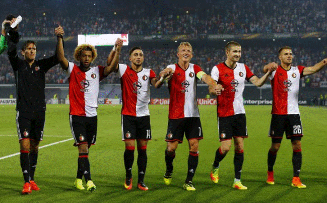 该法律还将 该法律还将